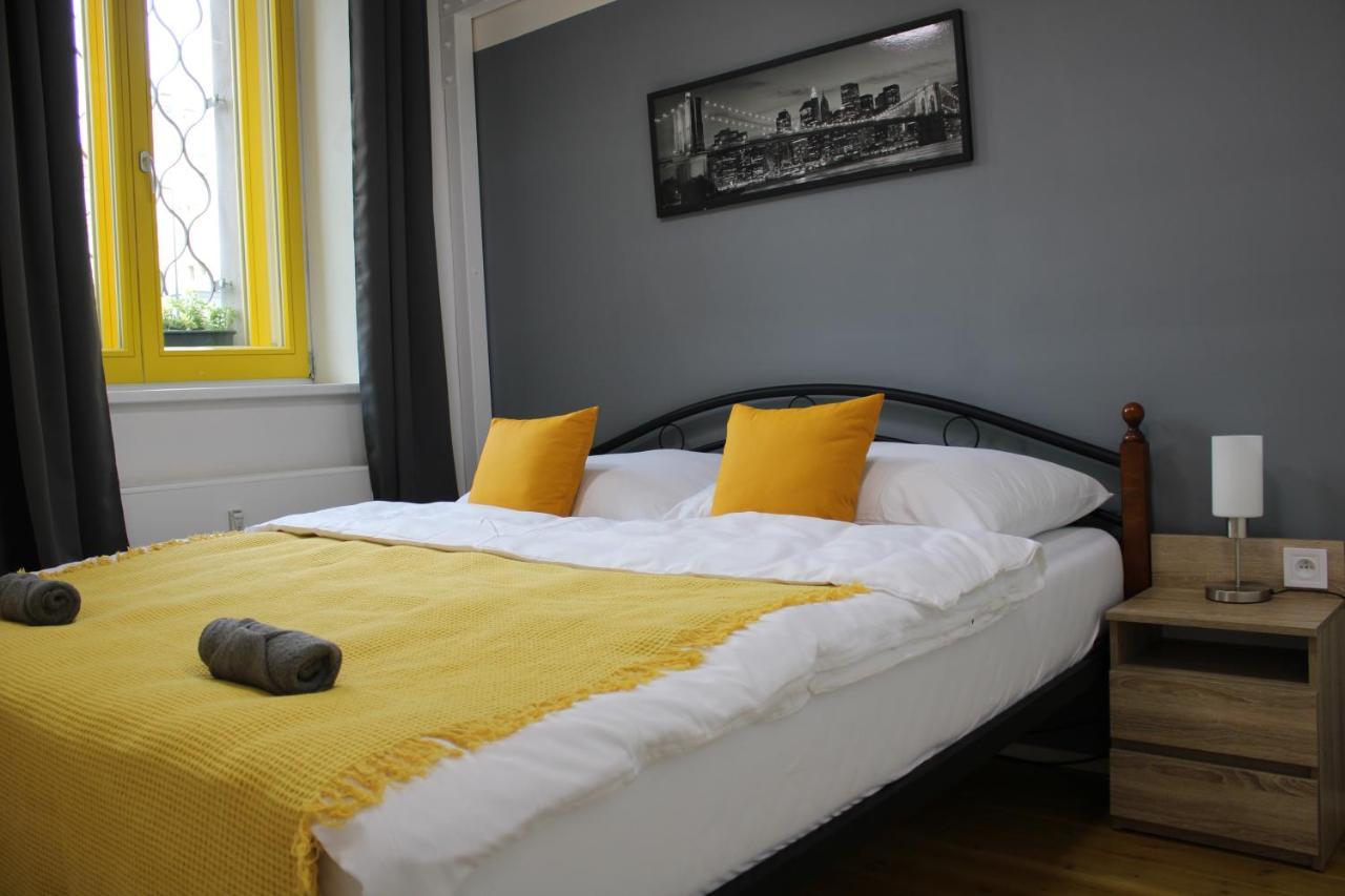 Lyly Apartment - Modern Apartment With Free Parking Prague Ngoại thất bức ảnh
